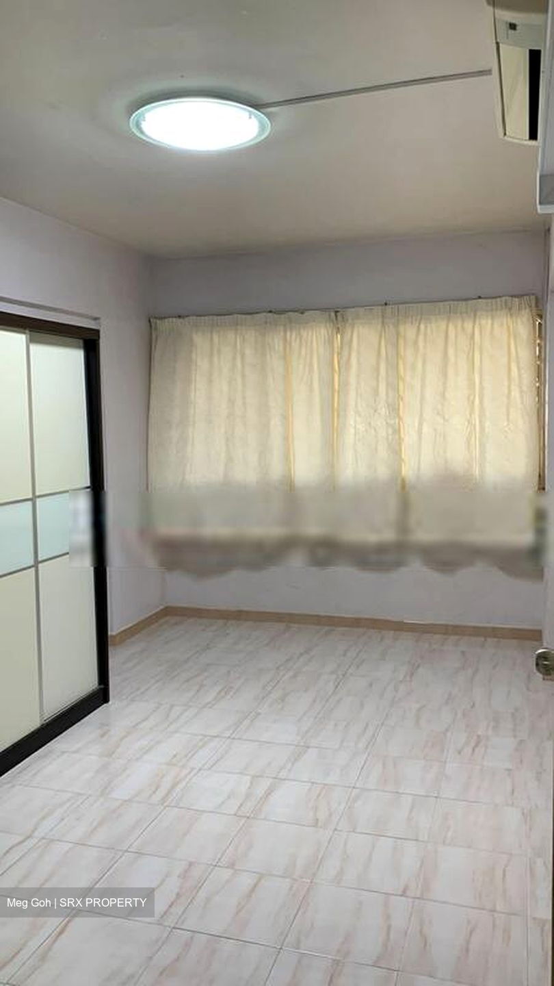 Blk 934 TAMPINES PALMSPRING (Tampines), HDB 4 Rooms #623088471